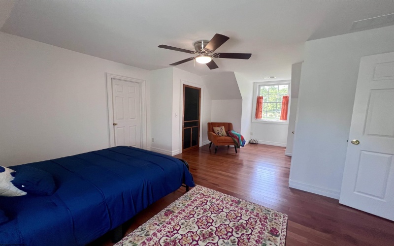 575 Weaver Road, Belington, West Virginia 26250, 4 Bedrooms Bedrooms, 12 Rooms Rooms,3 BathroomsBathrooms,Single Family Detached,For Sale,Weaver,10159832