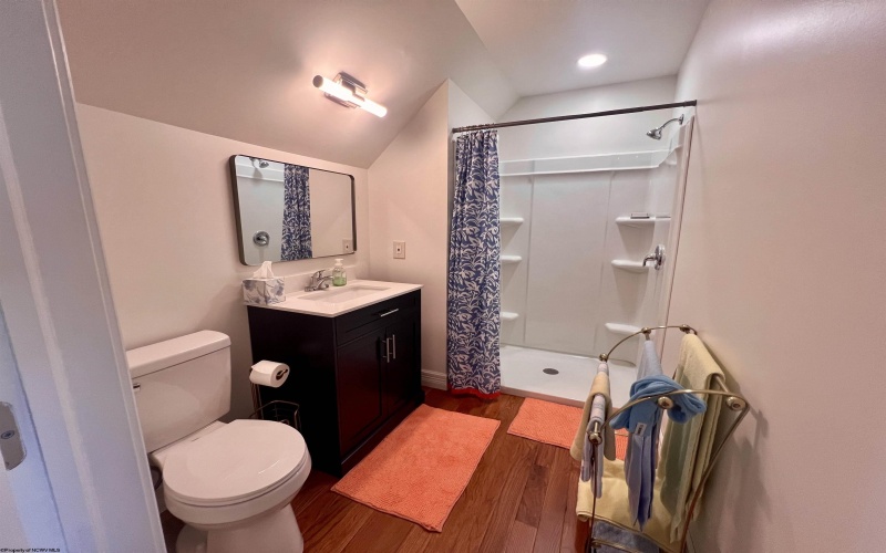 575 Weaver Road, Belington, West Virginia 26250, 4 Bedrooms Bedrooms, 12 Rooms Rooms,3 BathroomsBathrooms,Single Family Detached,For Sale,Weaver,10159832