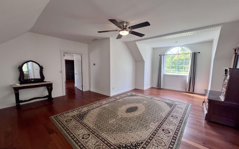 575 Weaver Road, Belington, West Virginia 26250, 4 Bedrooms Bedrooms, 12 Rooms Rooms,3 BathroomsBathrooms,Single Family Detached,For Sale,Weaver,10159832