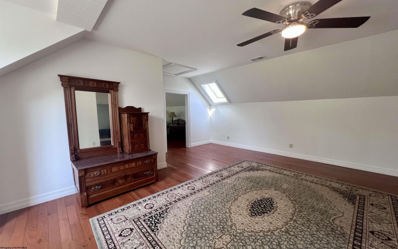 575 Weaver Road, Belington, West Virginia 26250, 4 Bedrooms Bedrooms, 12 Rooms Rooms,3 BathroomsBathrooms,Single Family Detached,For Sale,Weaver,10159832