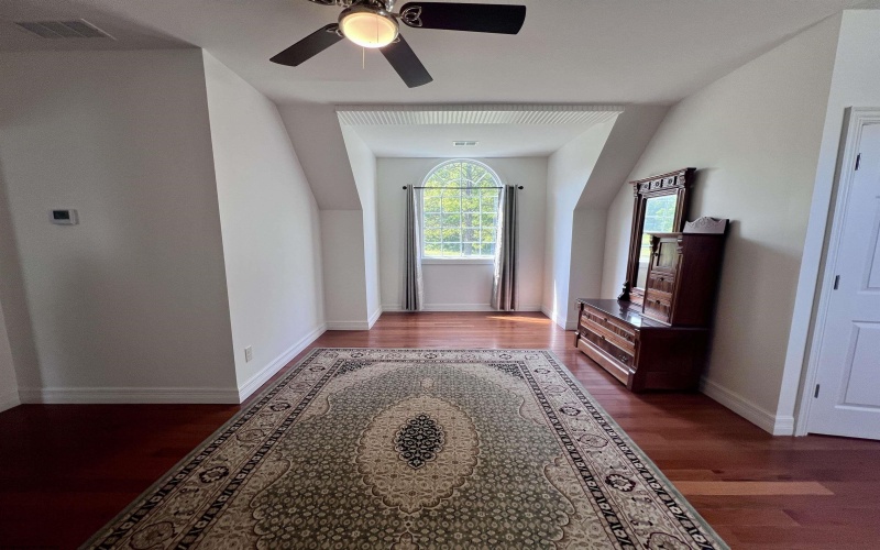 575 Weaver Road, Belington, West Virginia 26250, 4 Bedrooms Bedrooms, 12 Rooms Rooms,3 BathroomsBathrooms,Single Family Detached,For Sale,Weaver,10159832