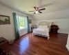 575 Weaver Road, Belington, West Virginia 26250, 4 Bedrooms Bedrooms, 12 Rooms Rooms,3 BathroomsBathrooms,Single Family Detached,For Sale,Weaver,10159832