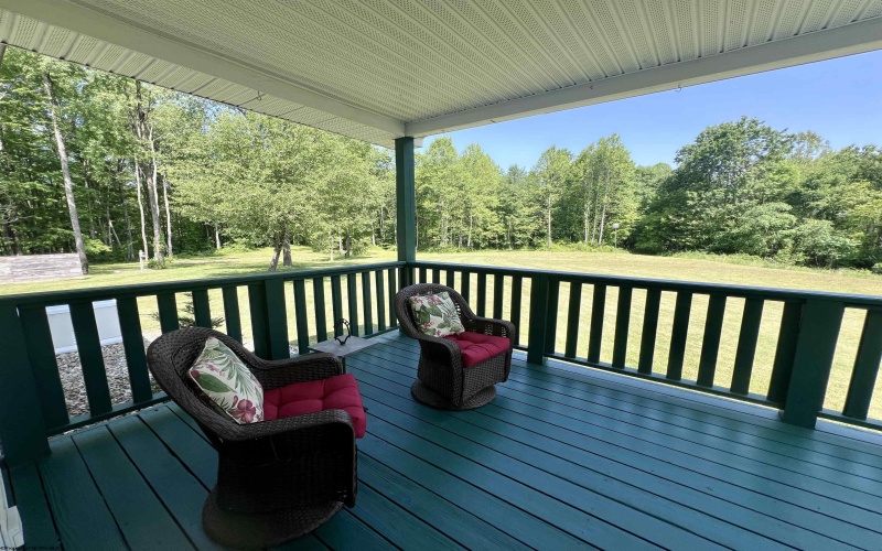 575 Weaver Road, Belington, West Virginia 26250, 4 Bedrooms Bedrooms, 12 Rooms Rooms,3 BathroomsBathrooms,Single Family Detached,For Sale,Weaver,10159832