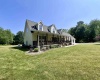575 Weaver Road, Belington, West Virginia 26250, 4 Bedrooms Bedrooms, 12 Rooms Rooms,3 BathroomsBathrooms,Single Family Detached,For Sale,Weaver,10159832