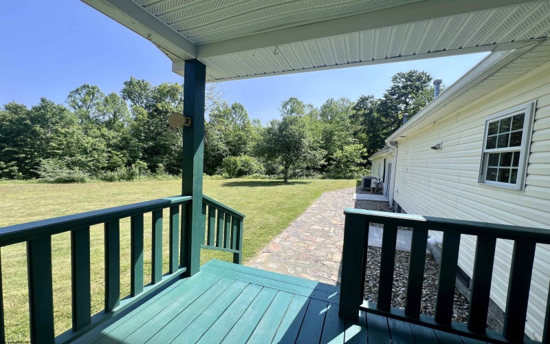 575 Weaver Road, Belington, West Virginia 26250, 4 Bedrooms Bedrooms, 12 Rooms Rooms,3 BathroomsBathrooms,Single Family Detached,For Sale,Weaver,10159832