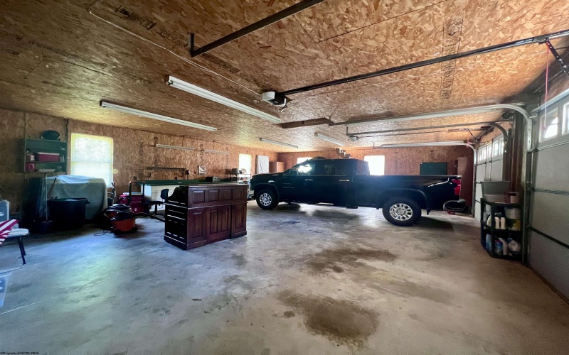 575 Weaver Road, Belington, West Virginia 26250, 4 Bedrooms Bedrooms, 12 Rooms Rooms,3 BathroomsBathrooms,Single Family Detached,For Sale,Weaver,10159832