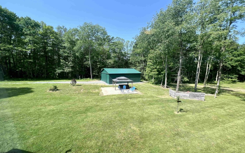 575 Weaver Road, Belington, West Virginia 26250, 4 Bedrooms Bedrooms, 12 Rooms Rooms,3 BathroomsBathrooms,Single Family Detached,For Sale,Weaver,10159832