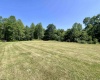 575 Weaver Road, Belington, West Virginia 26250, 4 Bedrooms Bedrooms, 12 Rooms Rooms,3 BathroomsBathrooms,Single Family Detached,For Sale,Weaver,10159832