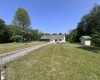 575 Weaver Road, Belington, West Virginia 26250, 4 Bedrooms Bedrooms, 12 Rooms Rooms,3 BathroomsBathrooms,Single Family Detached,For Sale,Weaver,10159832