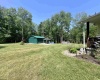 575 Weaver Road, Belington, West Virginia 26250, 4 Bedrooms Bedrooms, 12 Rooms Rooms,3 BathroomsBathrooms,Single Family Detached,For Sale,Weaver,10159832