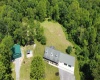 575 Weaver Road, Belington, West Virginia 26250, 4 Bedrooms Bedrooms, 12 Rooms Rooms,3 BathroomsBathrooms,Single Family Detached,For Sale,Weaver,10159832