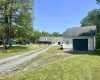 575 Weaver Road, Belington, West Virginia 26250, 4 Bedrooms Bedrooms, 12 Rooms Rooms,3 BathroomsBathrooms,Single Family Detached,For Sale,Weaver,10159832
