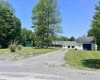 575 Weaver Road, Belington, West Virginia 26250, 4 Bedrooms Bedrooms, 12 Rooms Rooms,3 BathroomsBathrooms,Single Family Detached,For Sale,Weaver,10159832
