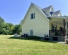 575 Weaver Road, Belington, West Virginia 26250, 4 Bedrooms Bedrooms, 12 Rooms Rooms,3 BathroomsBathrooms,Single Family Detached,For Sale,Weaver,10159832