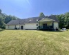 575 Weaver Road, Belington, West Virginia 26250, 4 Bedrooms Bedrooms, 12 Rooms Rooms,3 BathroomsBathrooms,Single Family Detached,For Sale,Weaver,10159832