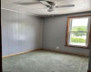 300 Brown Avenue, Belington, West Virginia 26250, 3 Bedrooms Bedrooms, 7 Rooms Rooms,1 BathroomBathrooms,Single Family Detached,For Sale,Brown,10159833