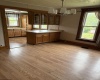 300 Brown Avenue, Belington, West Virginia 26250, 3 Bedrooms Bedrooms, 7 Rooms Rooms,1 BathroomBathrooms,Single Family Detached,For Sale,Brown,10159833