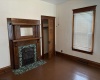 2309 Pride Avenue, Clarksburg, West Virginia 26301, 2 Bedrooms Bedrooms, 6 Rooms Rooms,1 BathroomBathrooms,Single Family Detached,For Sale,Pride,10159835