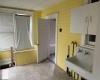 2309 Pride Avenue, Clarksburg, West Virginia 26301, 2 Bedrooms Bedrooms, 6 Rooms Rooms,1 BathroomBathrooms,Single Family Detached,For Sale,Pride,10159835