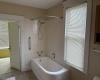 2309 Pride Avenue, Clarksburg, West Virginia 26301, 2 Bedrooms Bedrooms, 6 Rooms Rooms,1 BathroomBathrooms,Single Family Detached,For Sale,Pride,10159835
