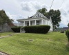 2309 Pride Avenue, Clarksburg, West Virginia 26301, 2 Bedrooms Bedrooms, 6 Rooms Rooms,1 BathroomBathrooms,Single Family Detached,For Sale,Pride,10159835
