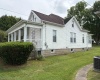2309 Pride Avenue, Clarksburg, West Virginia 26301, 2 Bedrooms Bedrooms, 6 Rooms Rooms,1 BathroomBathrooms,Single Family Detached,For Sale,Pride,10159835