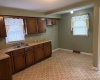 2309 Pride Avenue, Clarksburg, West Virginia 26301, 2 Bedrooms Bedrooms, 6 Rooms Rooms,1 BathroomBathrooms,Single Family Detached,For Sale,Pride,10159835