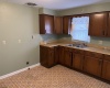 2309 Pride Avenue, Clarksburg, West Virginia 26301, 2 Bedrooms Bedrooms, 6 Rooms Rooms,1 BathroomBathrooms,Single Family Detached,For Sale,Pride,10159835
