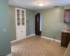 2309 Pride Avenue, Clarksburg, West Virginia 26301, 2 Bedrooms Bedrooms, 6 Rooms Rooms,1 BathroomBathrooms,Single Family Detached,For Sale,Pride,10159835