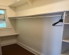 2309 Pride Avenue, Clarksburg, West Virginia 26301, 2 Bedrooms Bedrooms, 6 Rooms Rooms,1 BathroomBathrooms,Single Family Detached,For Sale,Pride,10159835