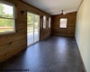 1375 Tacy Sunshiner Ridge Road, Philippi, West Virginia 26416, 2 Bedrooms Bedrooms, 6 Rooms Rooms,2 BathroomsBathrooms,Single Family Detached,For Sale,Tacy Sunshiner Ridge,10159839