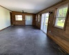 1375 Tacy Sunshiner Ridge Road, Philippi, West Virginia 26416, 2 Bedrooms Bedrooms, 6 Rooms Rooms,2 BathroomsBathrooms,Single Family Detached,For Sale,Tacy Sunshiner Ridge,10159839