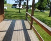 1375 Tacy Sunshiner Ridge Road, Philippi, West Virginia 26416, 2 Bedrooms Bedrooms, 6 Rooms Rooms,2 BathroomsBathrooms,Single Family Detached,For Sale,Tacy Sunshiner Ridge,10159839