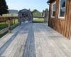 1375 Tacy Sunshiner Ridge Road, Philippi, West Virginia 26416, 2 Bedrooms Bedrooms, 6 Rooms Rooms,2 BathroomsBathrooms,Single Family Detached,For Sale,Tacy Sunshiner Ridge,10159839