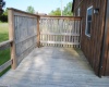 1375 Tacy Sunshiner Ridge Road, Philippi, West Virginia 26416, 2 Bedrooms Bedrooms, 6 Rooms Rooms,2 BathroomsBathrooms,Single Family Detached,For Sale,Tacy Sunshiner Ridge,10159839