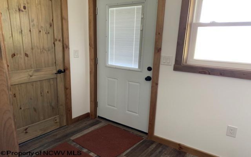 1375 Tacy Sunshiner Ridge Road, Philippi, West Virginia 26416, 2 Bedrooms Bedrooms, 6 Rooms Rooms,2 BathroomsBathrooms,Single Family Detached,For Sale,Tacy Sunshiner Ridge,10159839