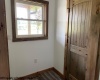 1375 Tacy Sunshiner Ridge Road, Philippi, West Virginia 26416, 2 Bedrooms Bedrooms, 6 Rooms Rooms,2 BathroomsBathrooms,Single Family Detached,For Sale,Tacy Sunshiner Ridge,10159839