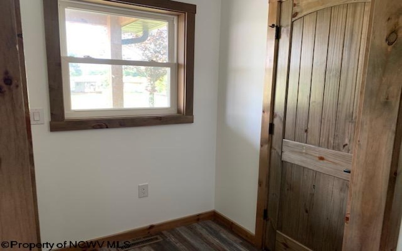 1375 Tacy Sunshiner Ridge Road, Philippi, West Virginia 26416, 2 Bedrooms Bedrooms, 6 Rooms Rooms,2 BathroomsBathrooms,Single Family Detached,For Sale,Tacy Sunshiner Ridge,10159839