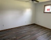 1375 Tacy Sunshiner Ridge Road, Philippi, West Virginia 26416, 2 Bedrooms Bedrooms, 6 Rooms Rooms,2 BathroomsBathrooms,Single Family Detached,For Sale,Tacy Sunshiner Ridge,10159839