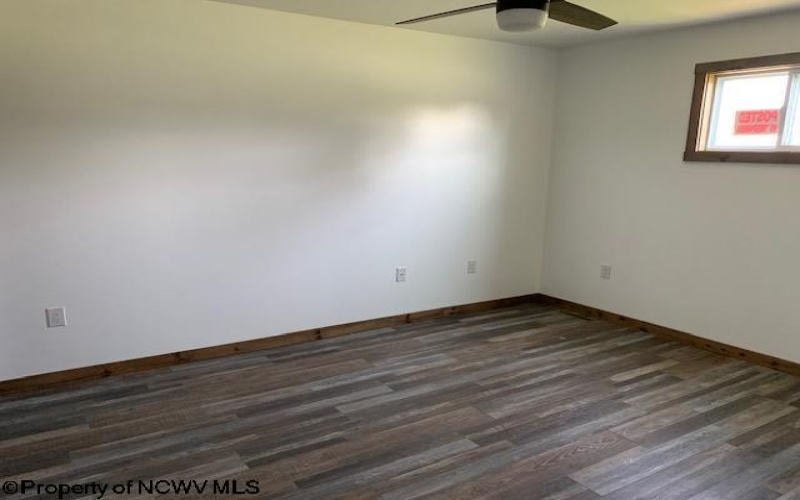 1375 Tacy Sunshiner Ridge Road, Philippi, West Virginia 26416, 2 Bedrooms Bedrooms, 6 Rooms Rooms,2 BathroomsBathrooms,Single Family Detached,For Sale,Tacy Sunshiner Ridge,10159839