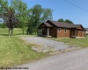 1375 Tacy Sunshiner Ridge Road, Philippi, West Virginia 26416, 2 Bedrooms Bedrooms, 6 Rooms Rooms,2 BathroomsBathrooms,Single Family Detached,For Sale,Tacy Sunshiner Ridge,10159839