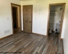 1375 Tacy Sunshiner Ridge Road, Philippi, West Virginia 26416, 2 Bedrooms Bedrooms, 6 Rooms Rooms,2 BathroomsBathrooms,Single Family Detached,For Sale,Tacy Sunshiner Ridge,10159839