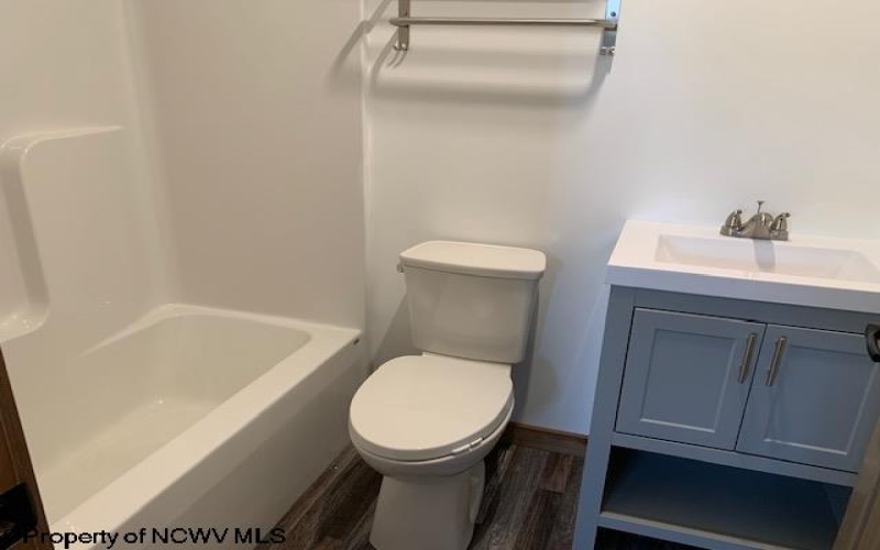 1375 Tacy Sunshiner Ridge Road, Philippi, West Virginia 26416, 2 Bedrooms Bedrooms, 6 Rooms Rooms,2 BathroomsBathrooms,Single Family Detached,For Sale,Tacy Sunshiner Ridge,10159839
