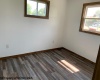 1375 Tacy Sunshiner Ridge Road, Philippi, West Virginia 26416, 2 Bedrooms Bedrooms, 6 Rooms Rooms,2 BathroomsBathrooms,Single Family Detached,For Sale,Tacy Sunshiner Ridge,10159839