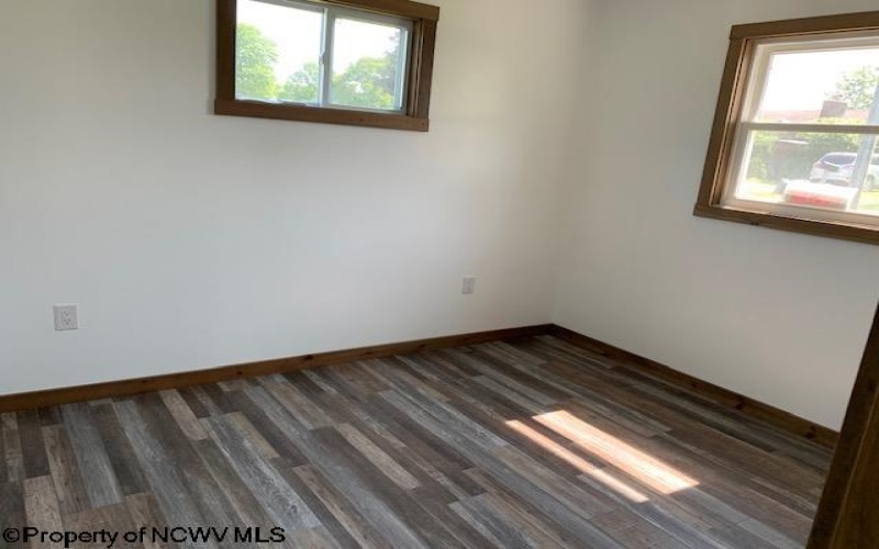 1375 Tacy Sunshiner Ridge Road, Philippi, West Virginia 26416, 2 Bedrooms Bedrooms, 6 Rooms Rooms,2 BathroomsBathrooms,Single Family Detached,For Sale,Tacy Sunshiner Ridge,10159839