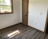 1375 Tacy Sunshiner Ridge Road, Philippi, West Virginia 26416, 2 Bedrooms Bedrooms, 6 Rooms Rooms,2 BathroomsBathrooms,Single Family Detached,For Sale,Tacy Sunshiner Ridge,10159839