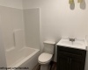1375 Tacy Sunshiner Ridge Road, Philippi, West Virginia 26416, 2 Bedrooms Bedrooms, 6 Rooms Rooms,2 BathroomsBathrooms,Single Family Detached,For Sale,Tacy Sunshiner Ridge,10159839