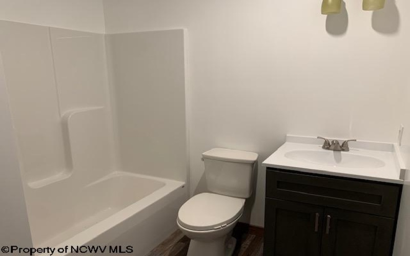 1375 Tacy Sunshiner Ridge Road, Philippi, West Virginia 26416, 2 Bedrooms Bedrooms, 6 Rooms Rooms,2 BathroomsBathrooms,Single Family Detached,For Sale,Tacy Sunshiner Ridge,10159839