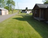 1375 Tacy Sunshiner Ridge Road, Philippi, West Virginia 26416, 2 Bedrooms Bedrooms, 6 Rooms Rooms,2 BathroomsBathrooms,Single Family Detached,For Sale,Tacy Sunshiner Ridge,10159839