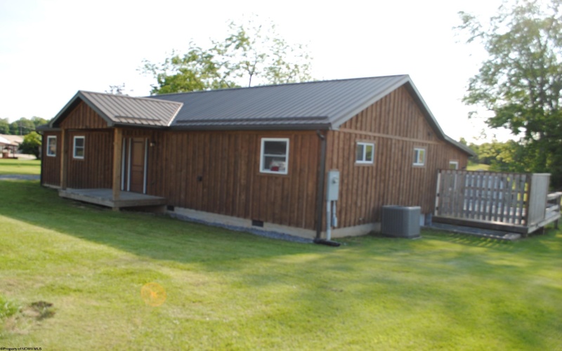 1375 Tacy Sunshiner Ridge Road, Philippi, West Virginia 26416, 2 Bedrooms Bedrooms, 6 Rooms Rooms,2 BathroomsBathrooms,Single Family Detached,For Sale,Tacy Sunshiner Ridge,10159839